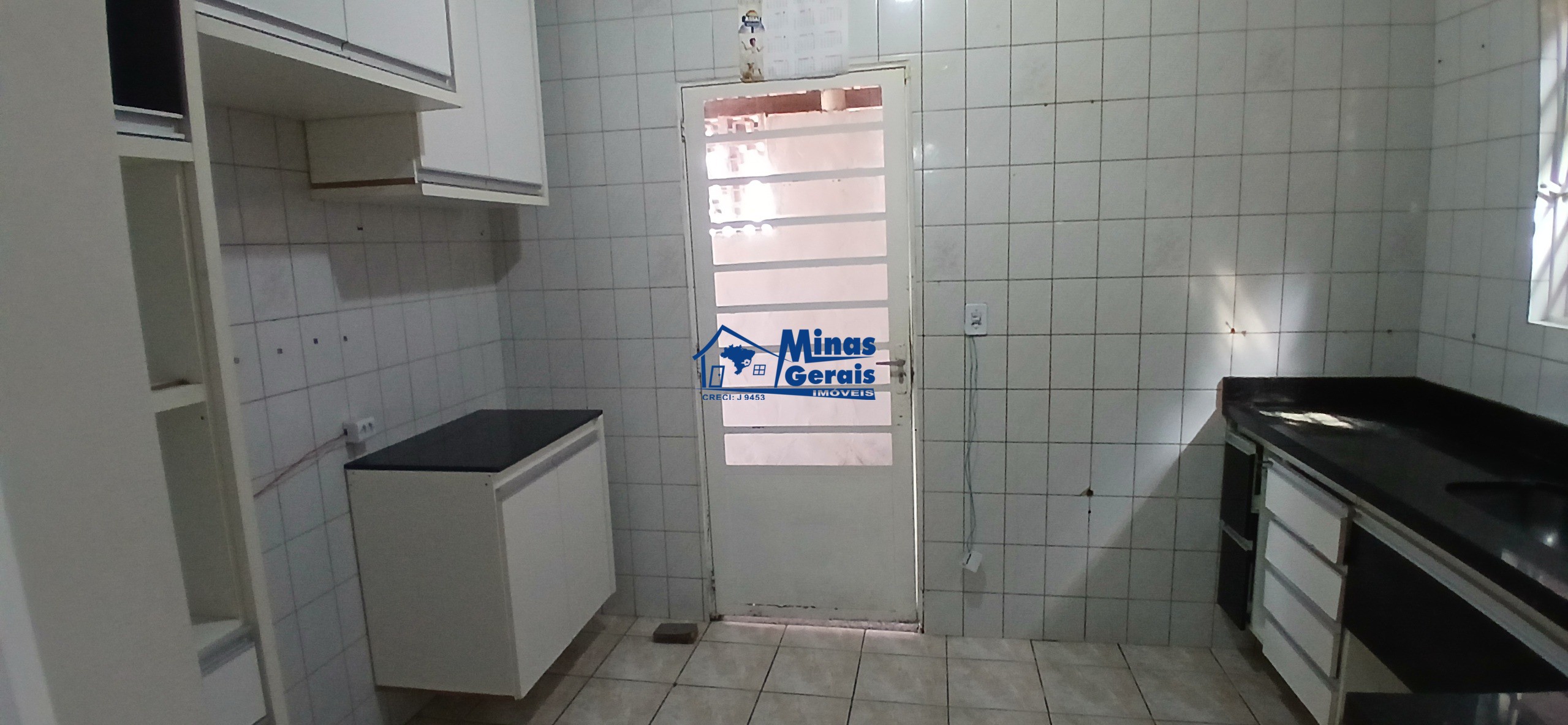 Casa, 3 quartos, 100 m² - Foto 9