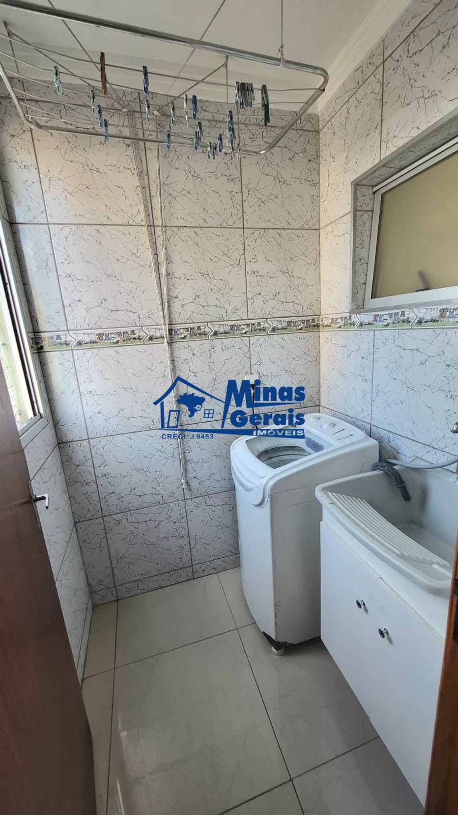 Apartamento, 2 quartos, 52 m² - Foto 9