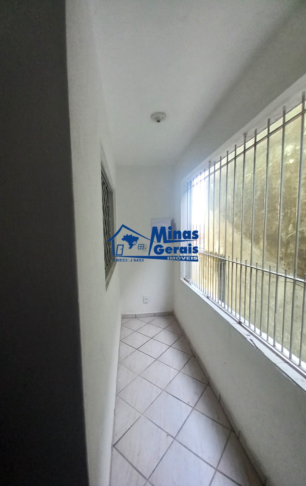 Casa, 2 quartos, 60 m² - Foto 16