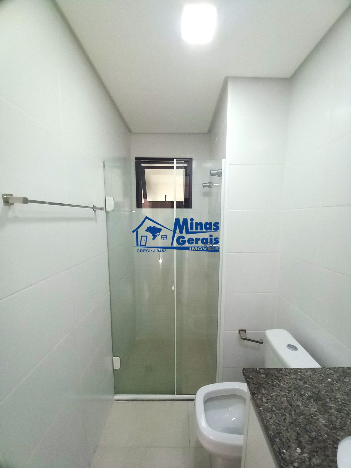 Apartamento, 3 quartos, 63 m² - Foto 17