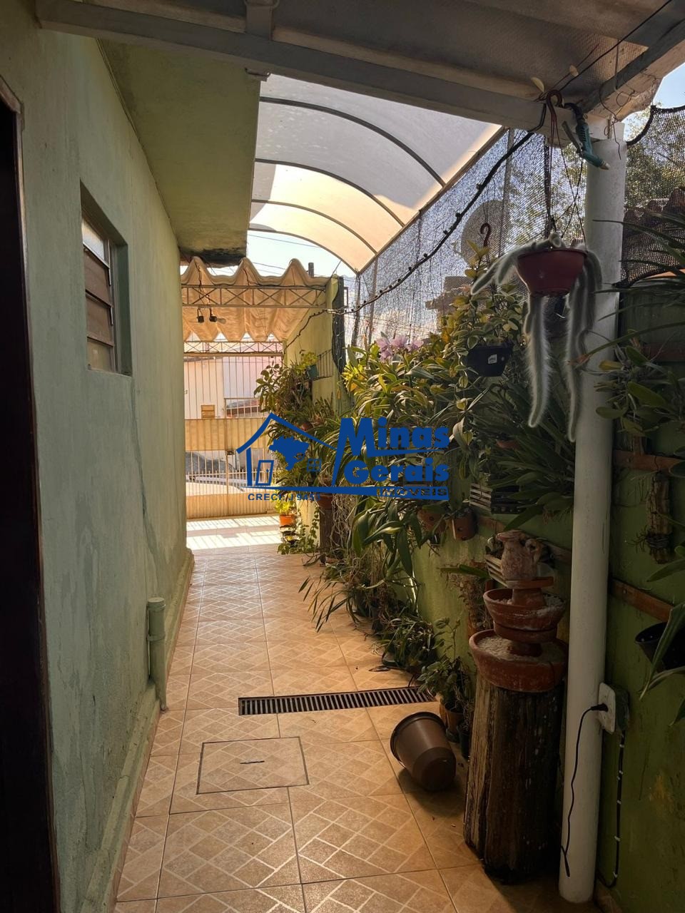 Casa, 4 quartos, 69 m² - Foto 16