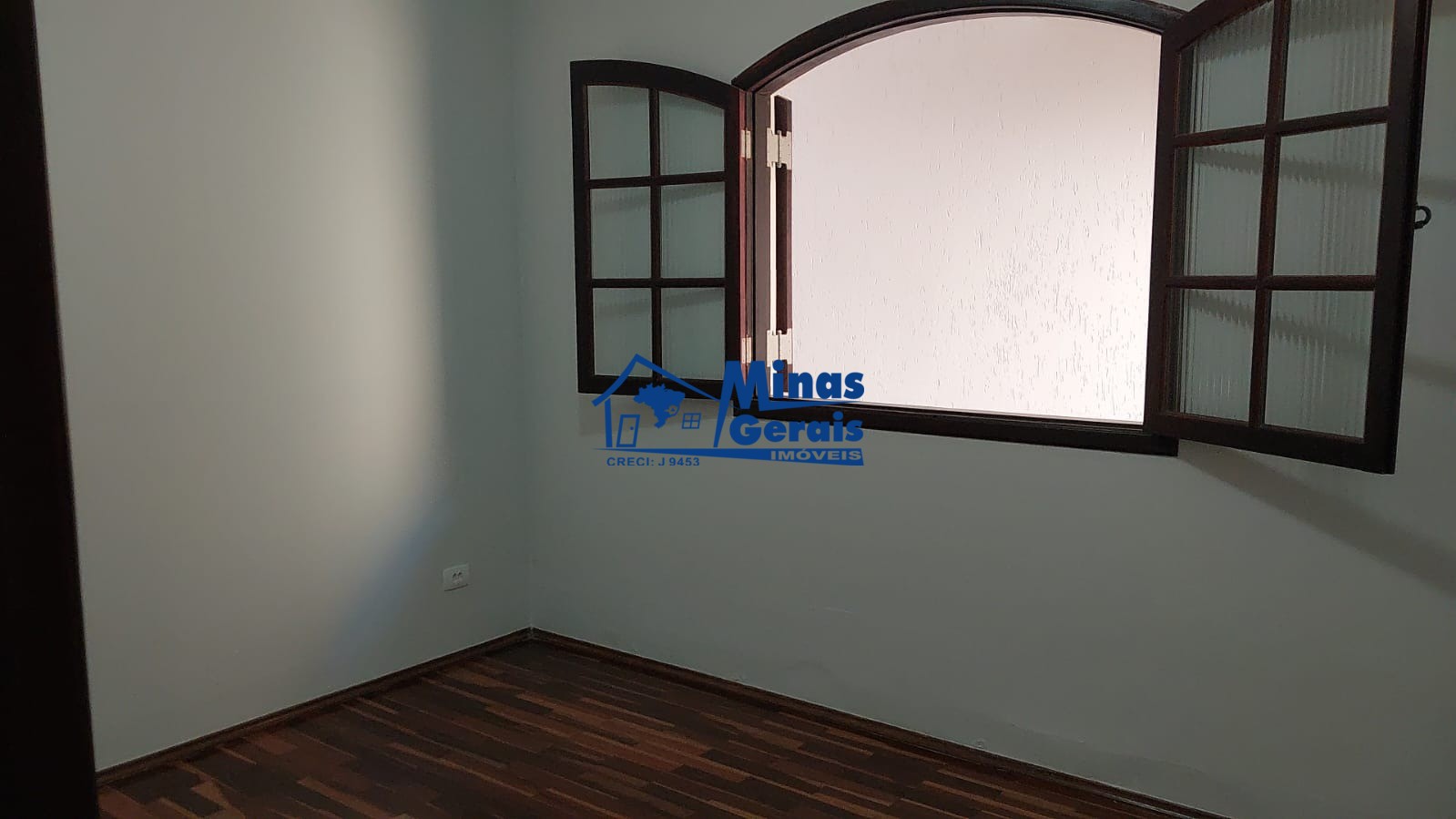 Casa, 4 quartos, 222 m² - Foto 15
