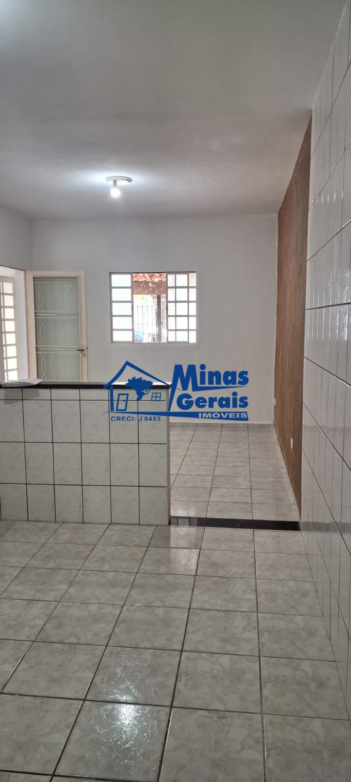 Casa, 2 quartos, 72 m² - Foto 1