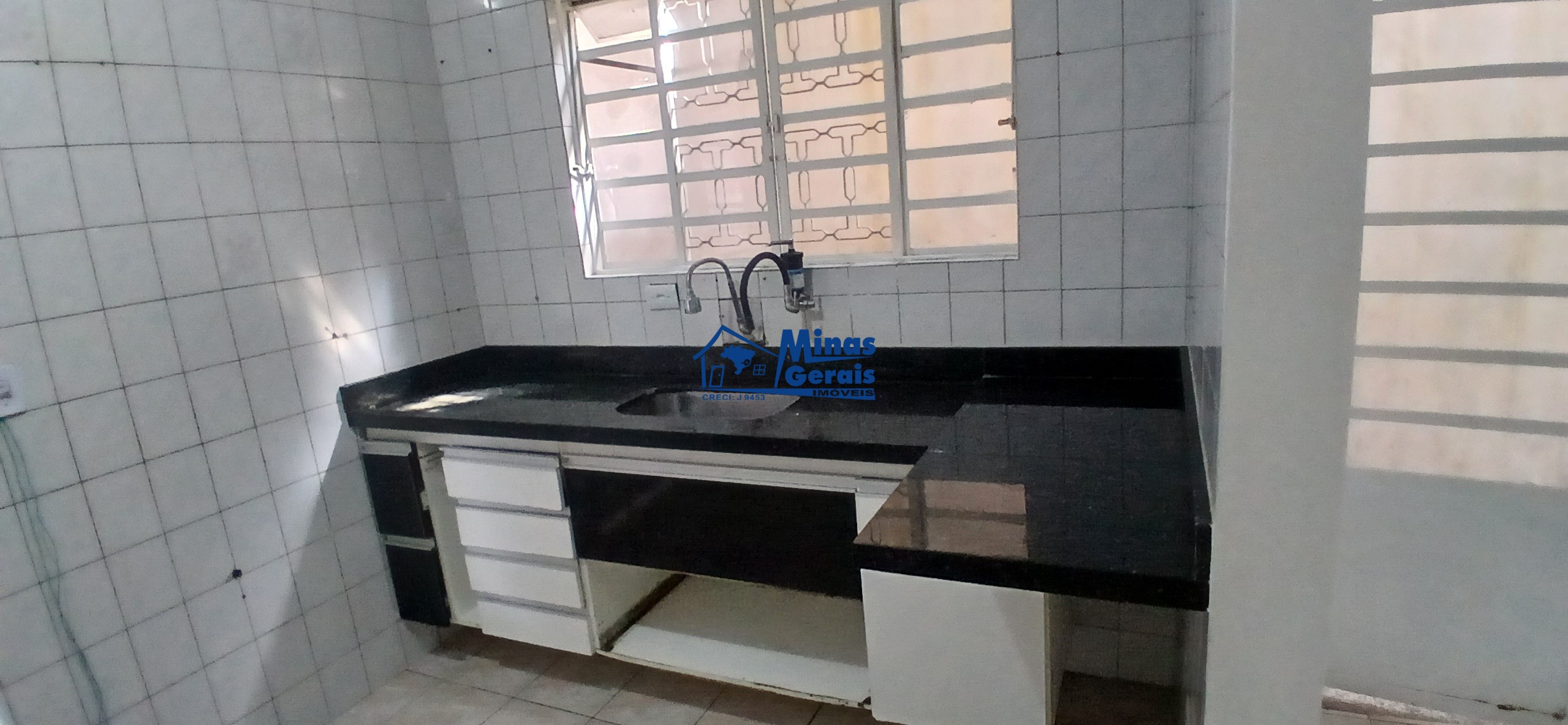 Casa, 3 quartos, 100 m² - Foto 10