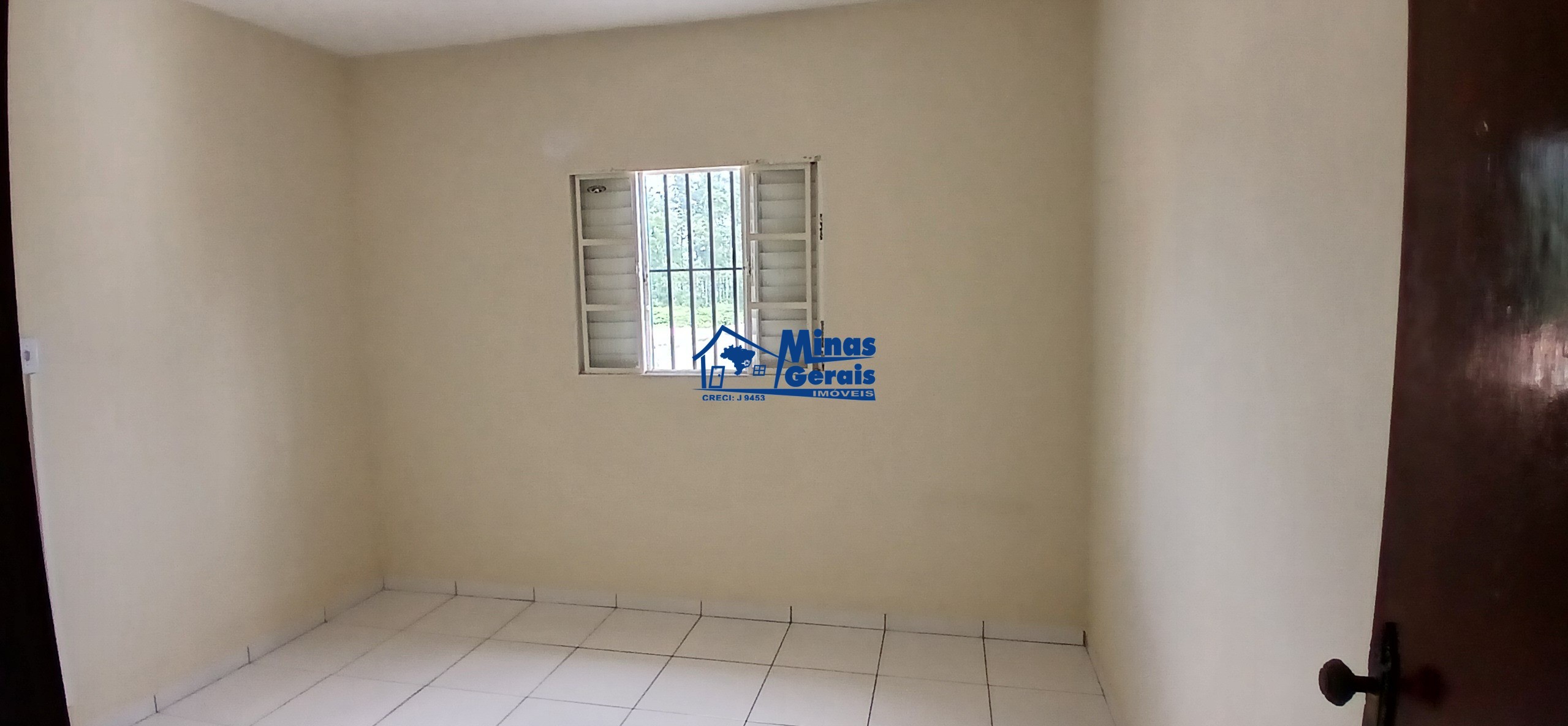 Casa, 2 quartos, 65 m² - Foto 4