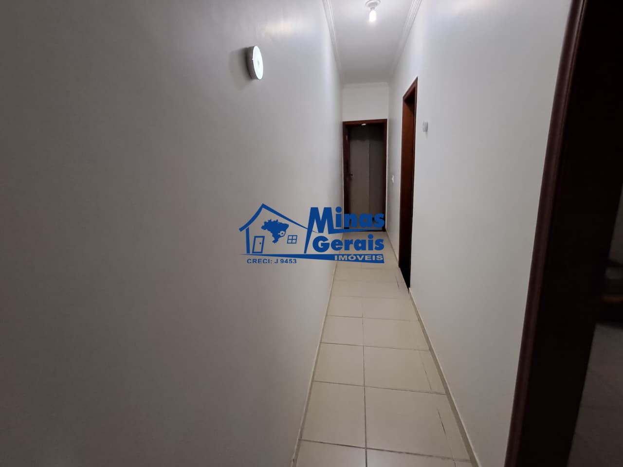 Casa, 3 quartos, 74 m² - Foto 4