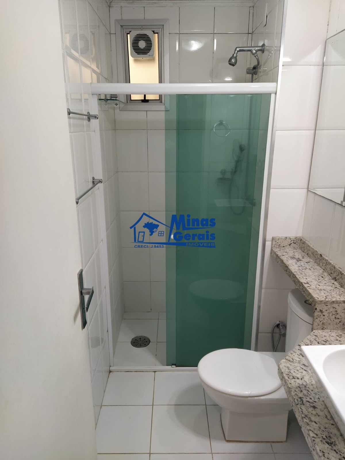Apartamento, 3 quartos, 64 m² - Foto 14