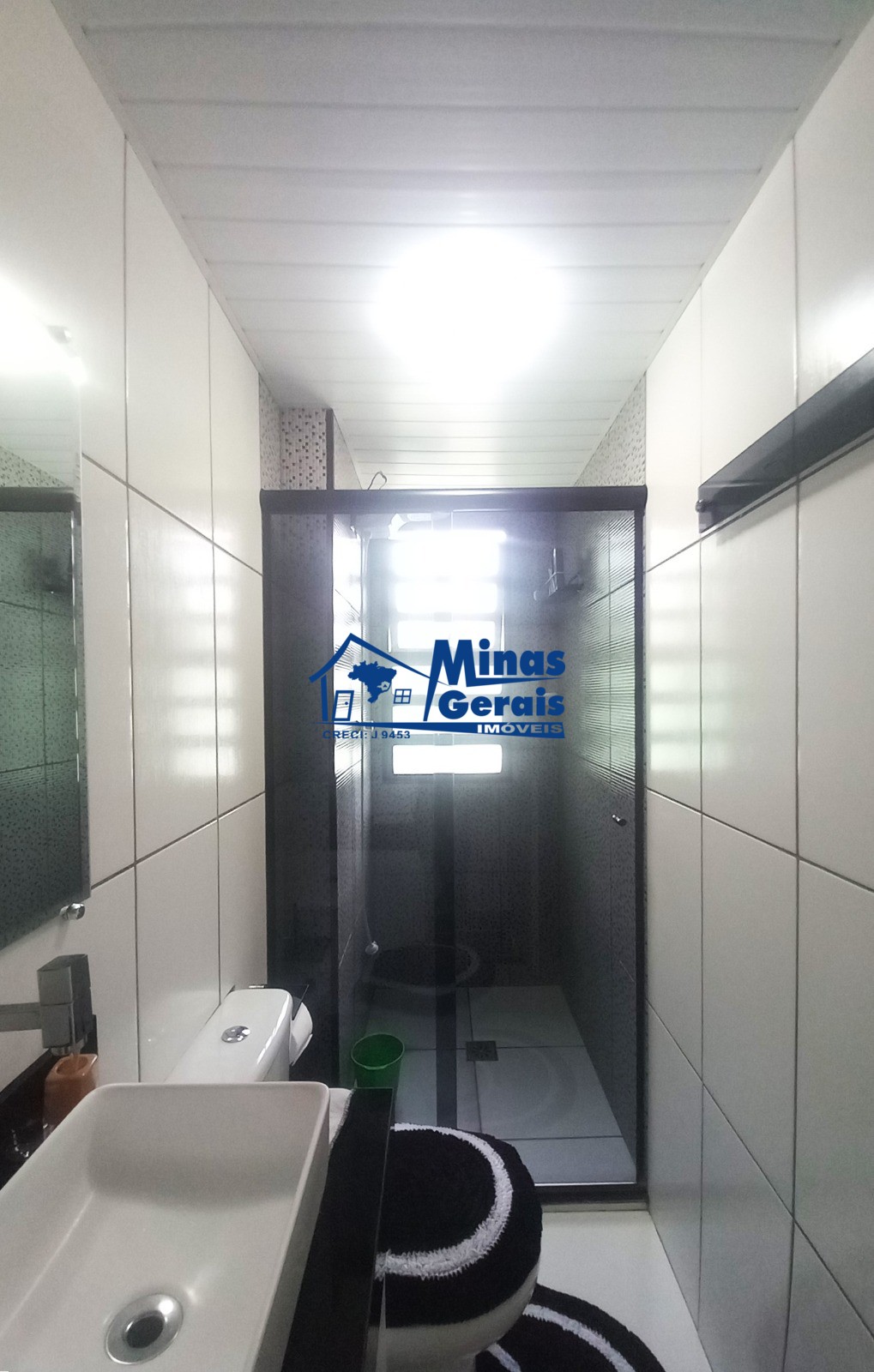 Apartamento, 2 quartos, 49 m² - Foto 12