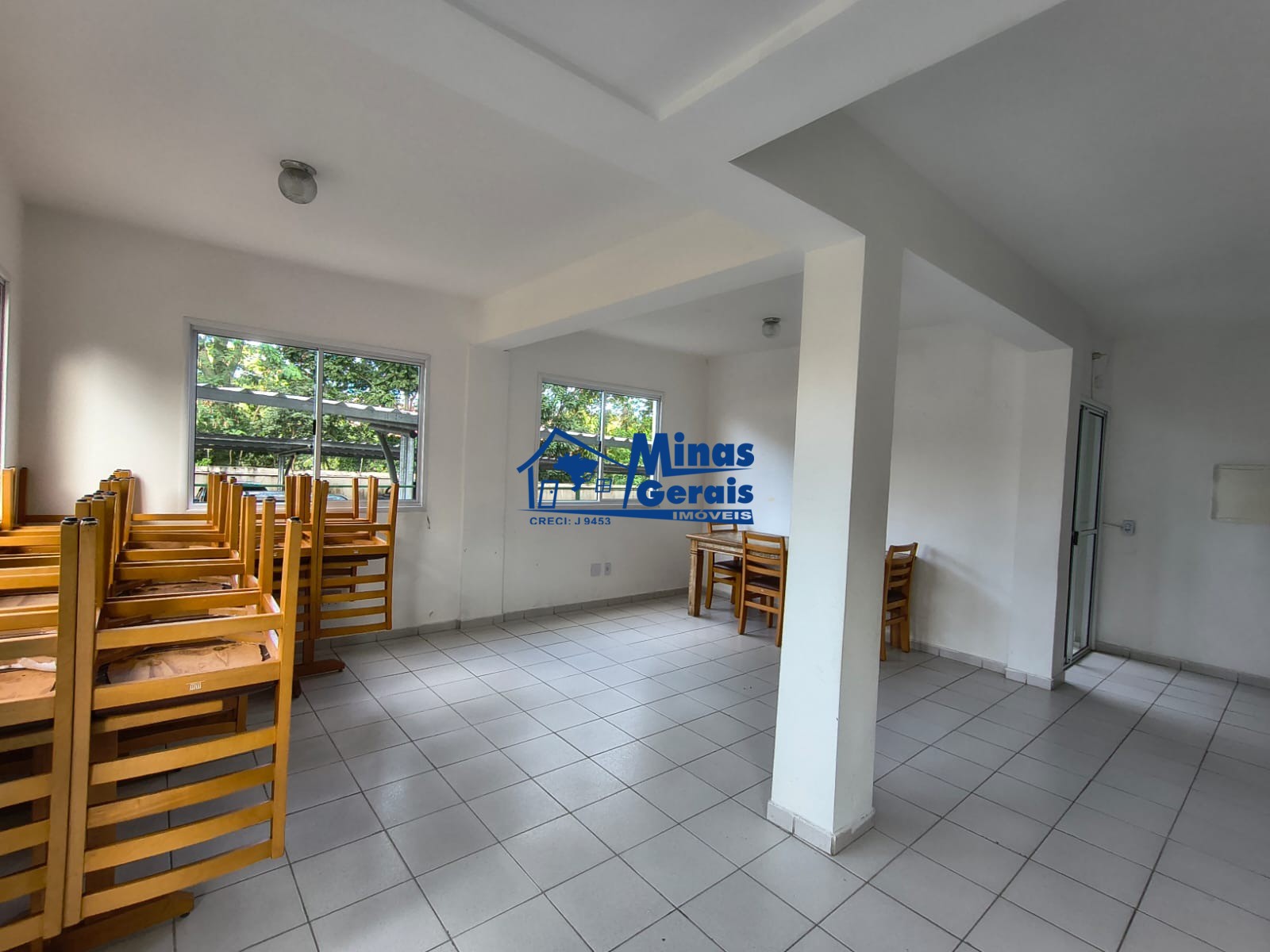 Apartamento, 2 quartos, 50 m² - Foto 15