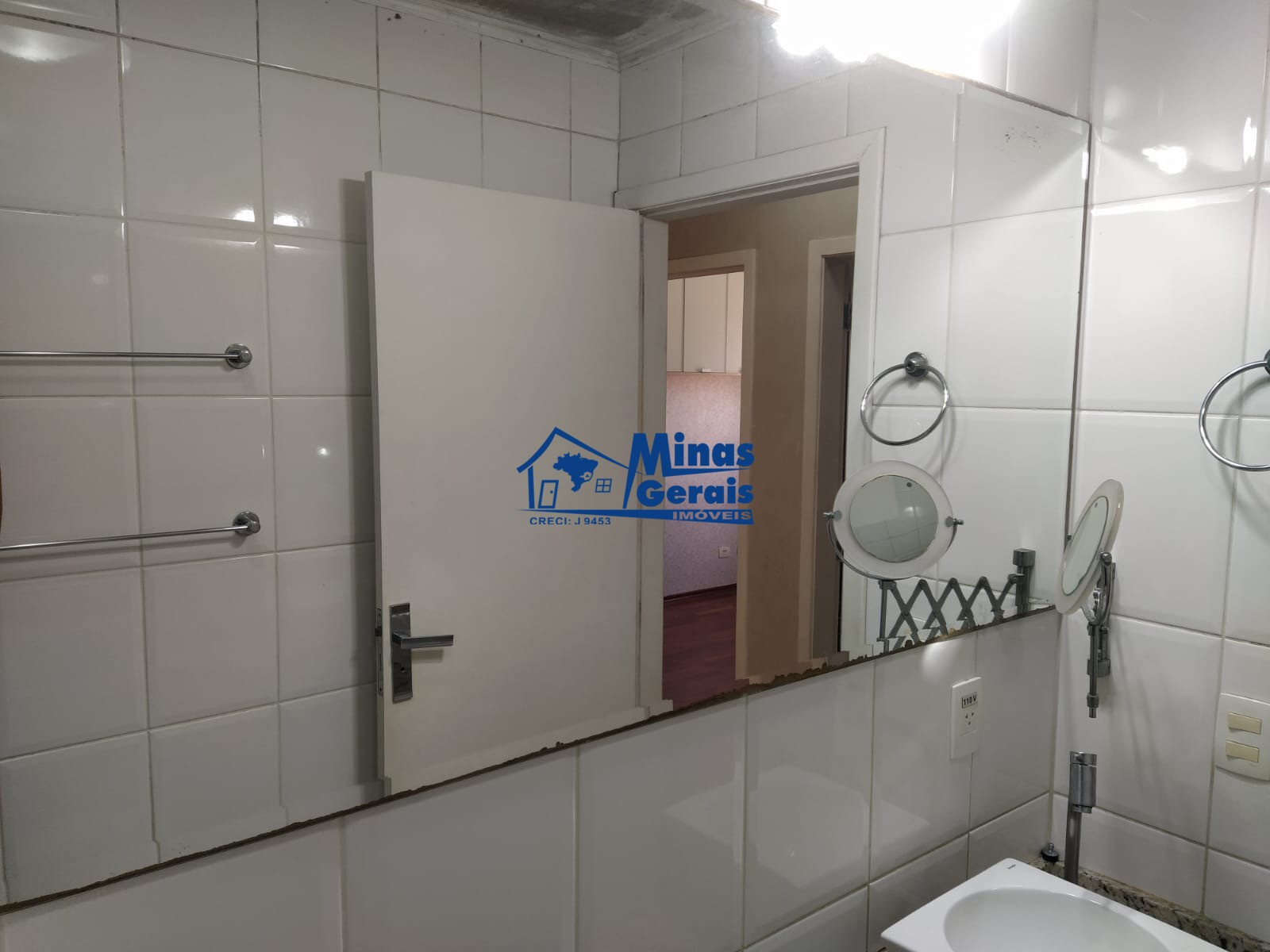 Apartamento, 3 quartos, 64 m² - Foto 15