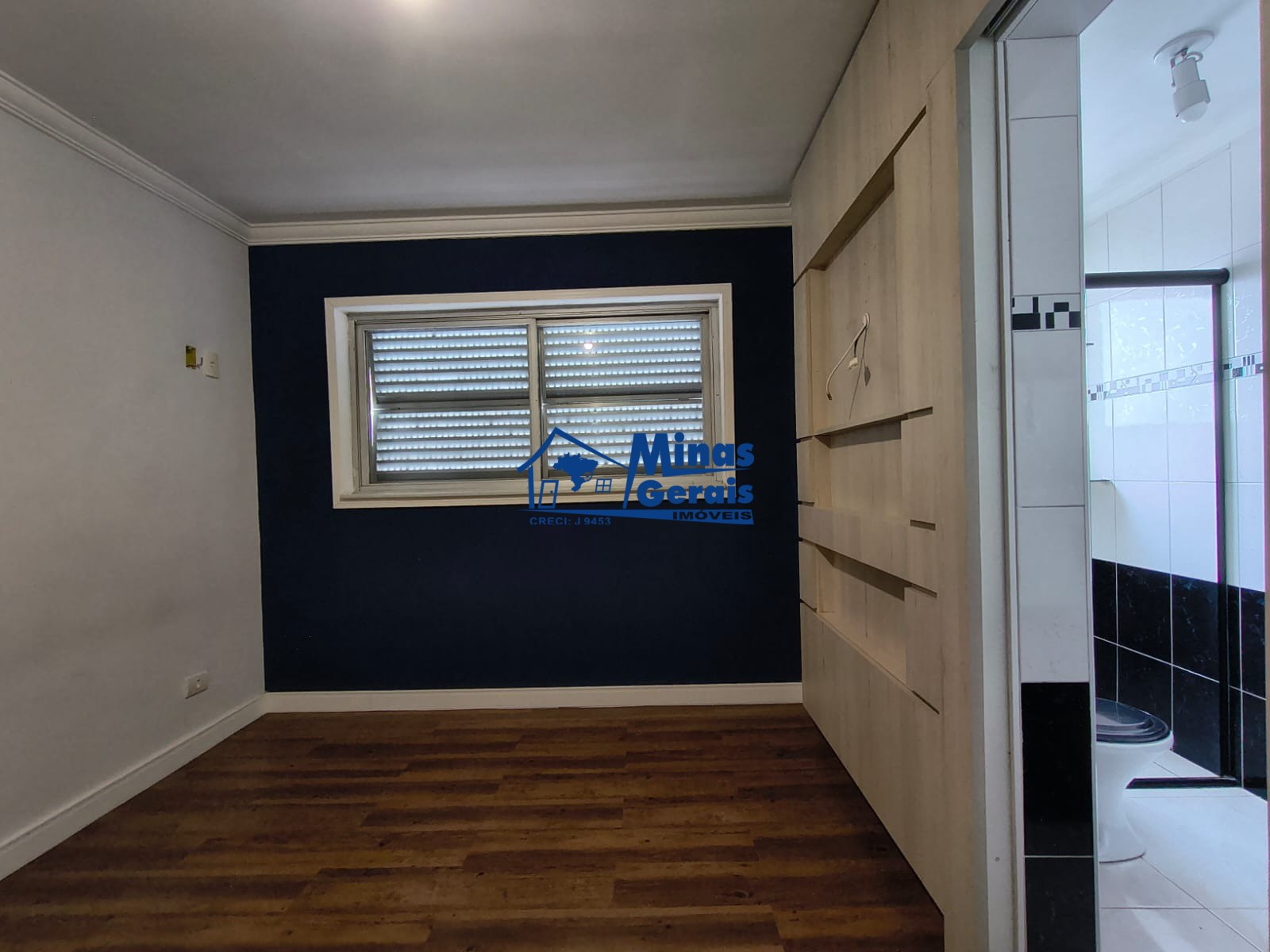 Apartamento, 3 quartos, 100 m² - Foto 9