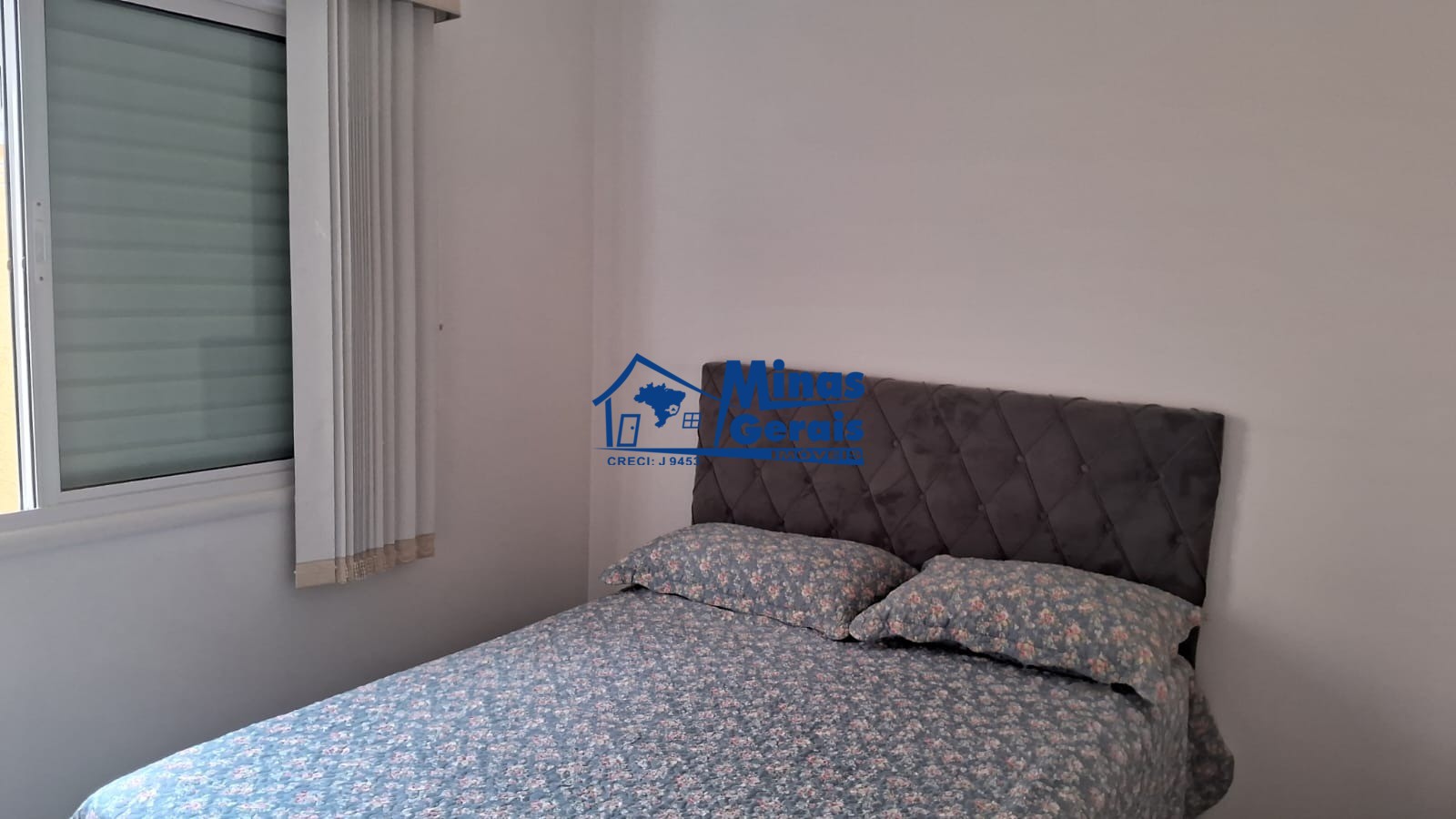 Casa, 2 quartos, 85 m² - Foto 6