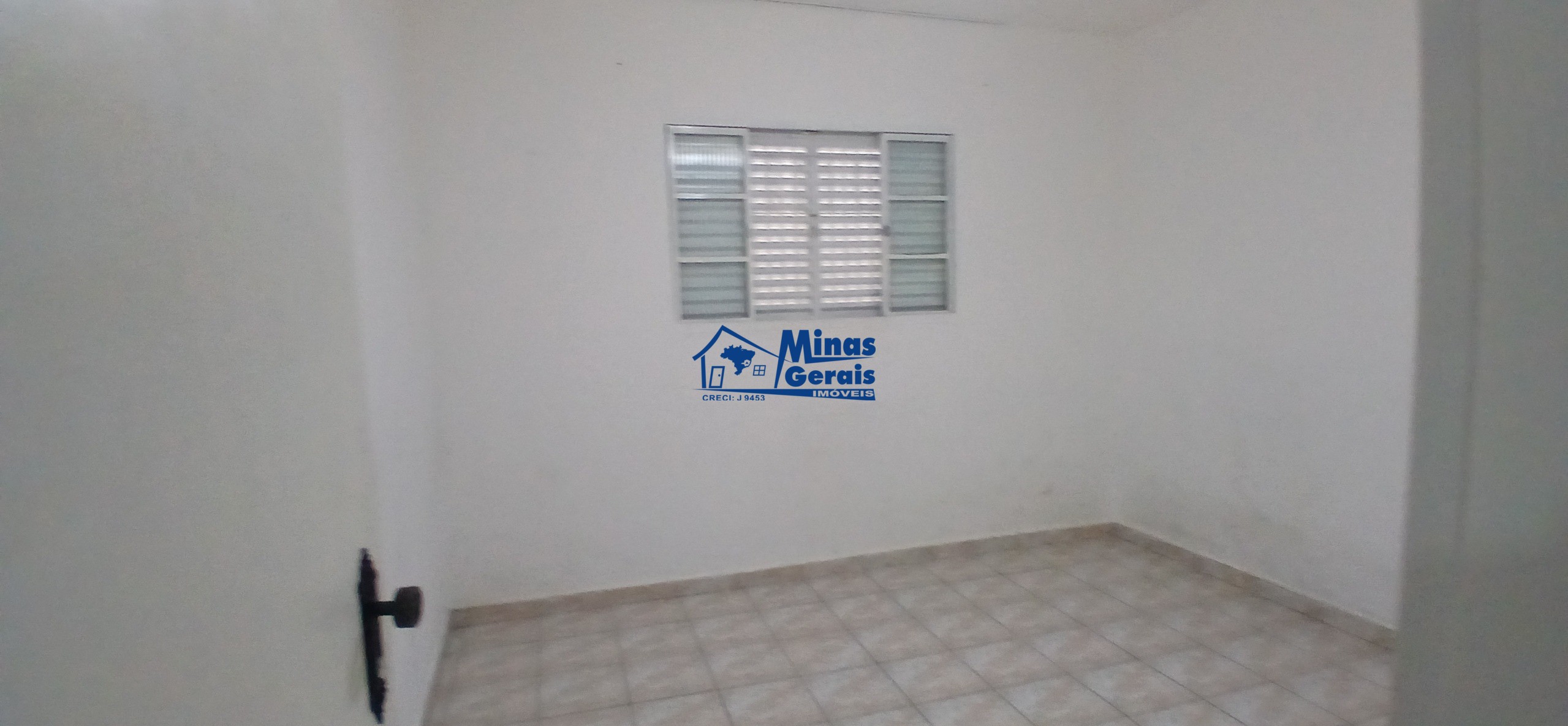 Casa, 3 quartos, 100 m² - Foto 13