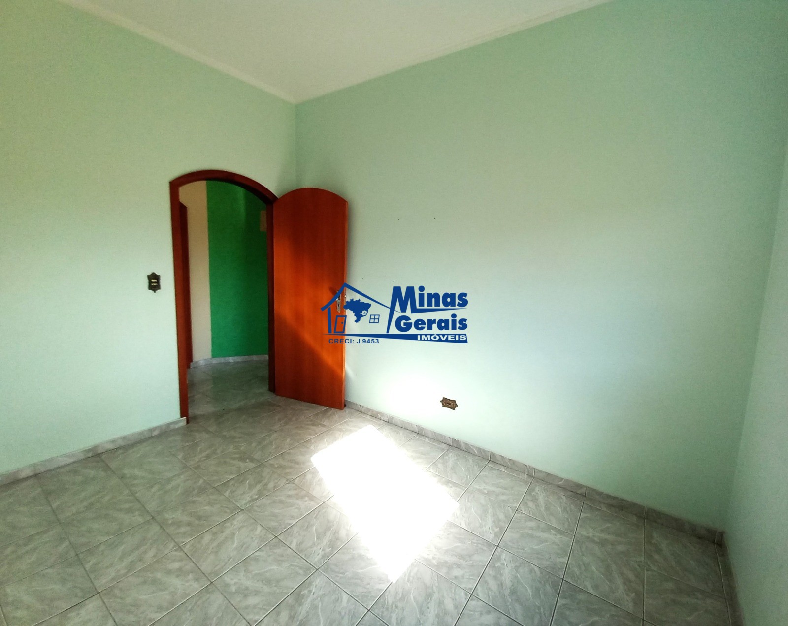 Casa, 4 quartos, 130 m² - Foto 19
