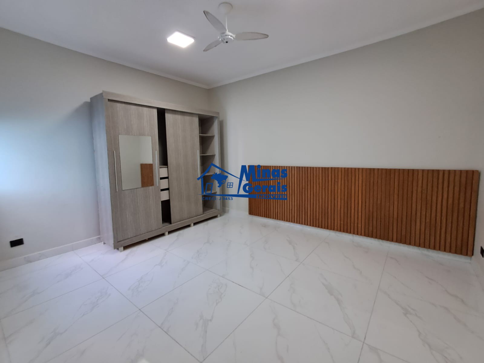 Casa, 2 quartos, 80 m² - Foto 9