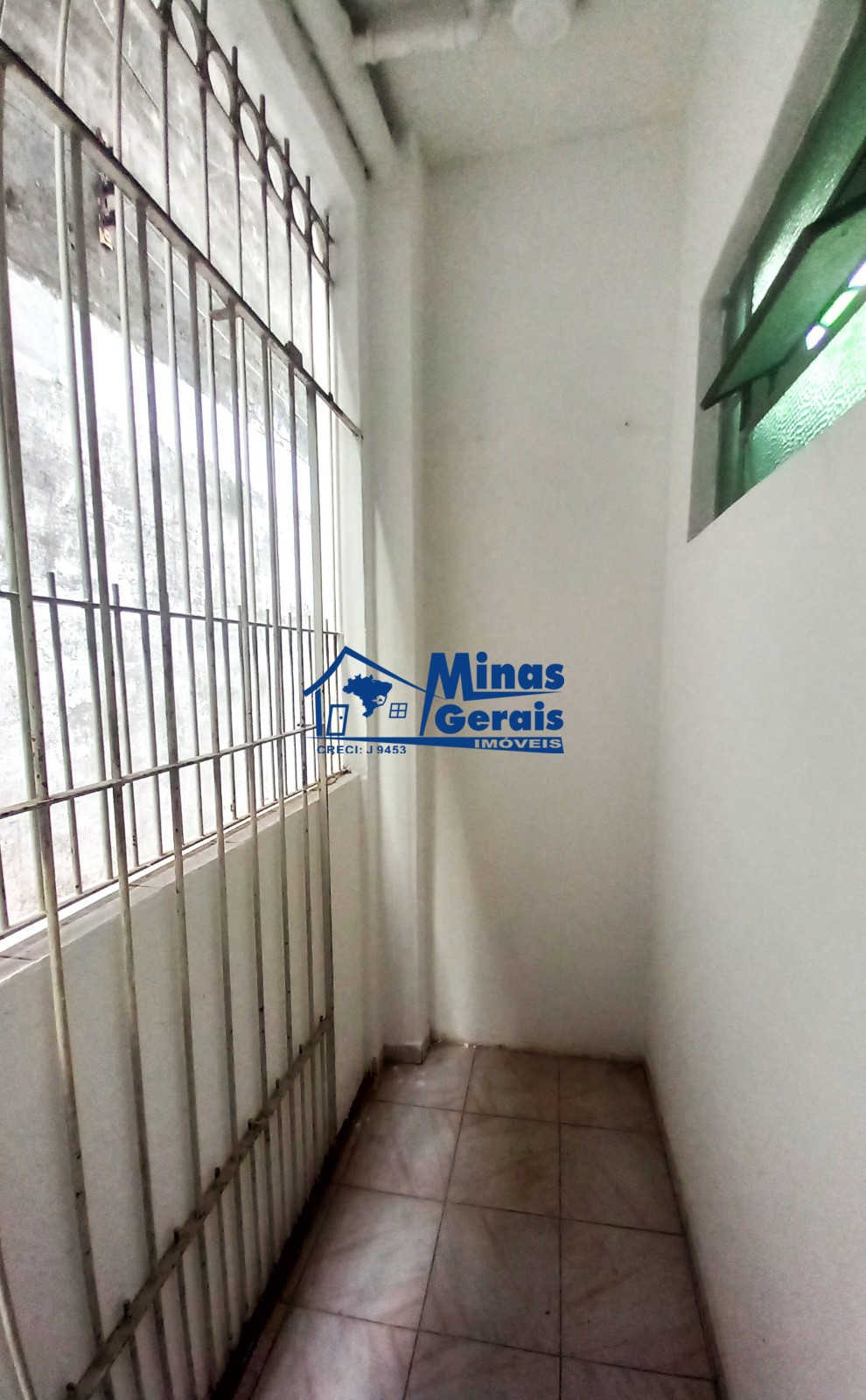 Casa, 2 quartos, 60 m² - Foto 23