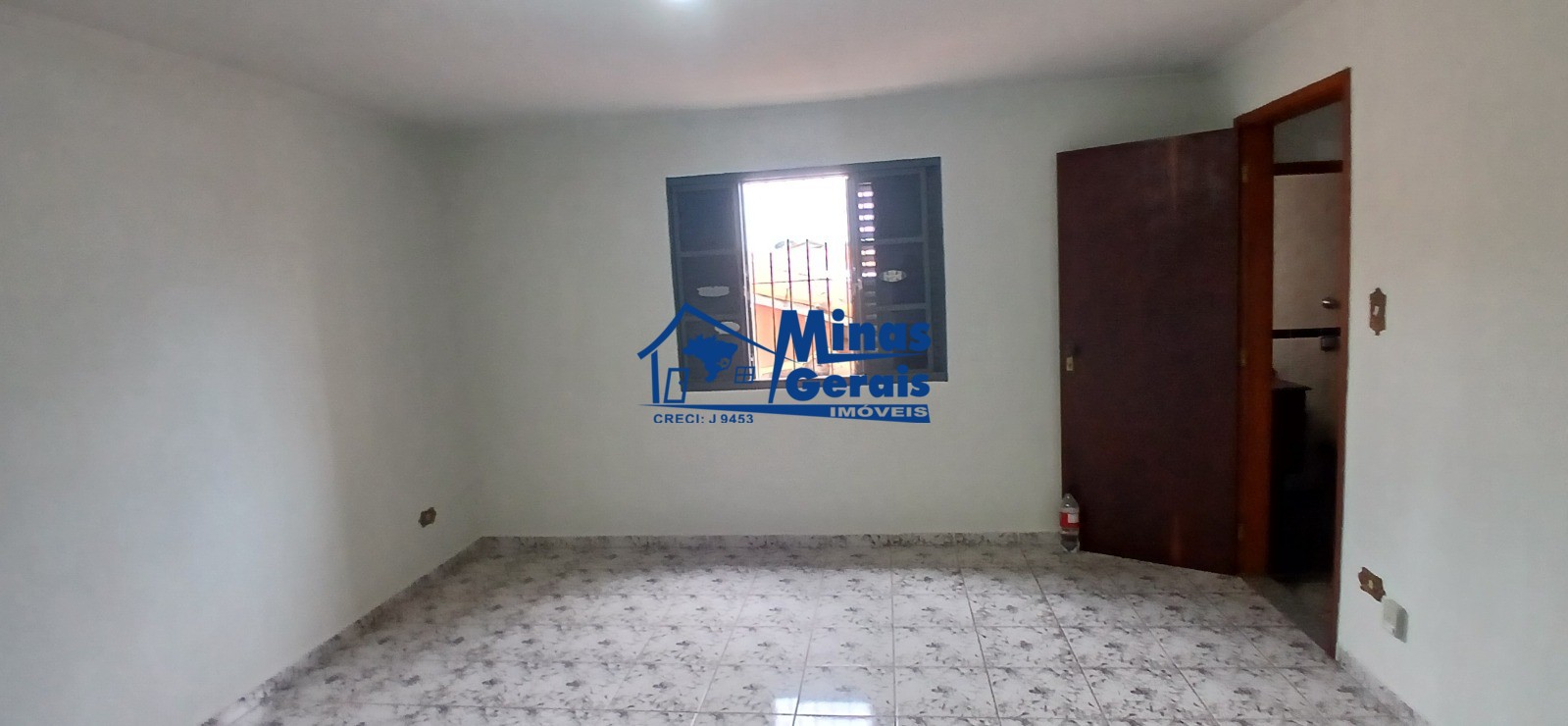 Casa, 2 quartos, 90 m² - Foto 8