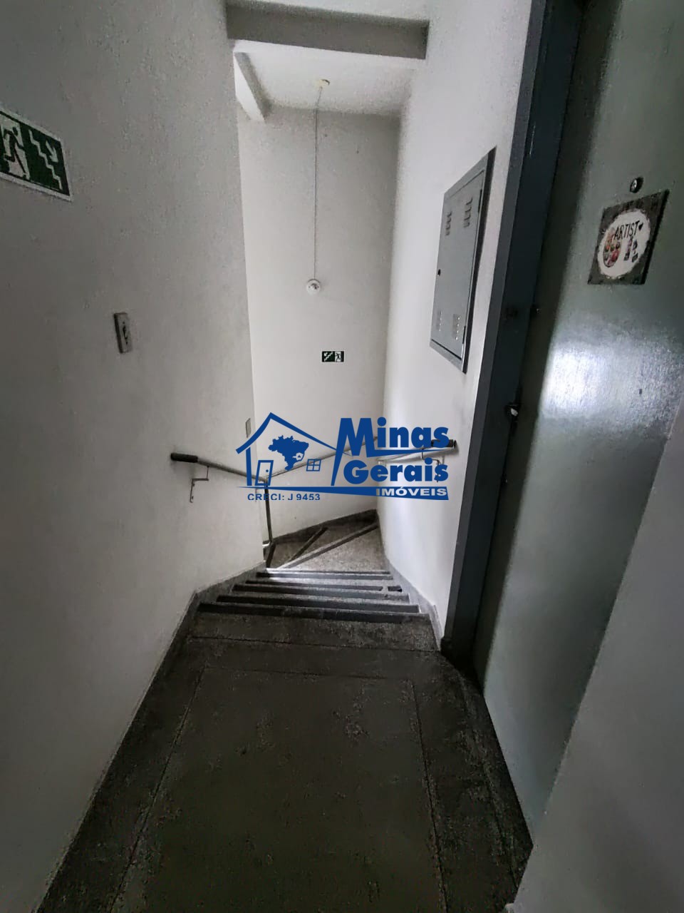Sala-Conjunto, 20 m² - Foto 4