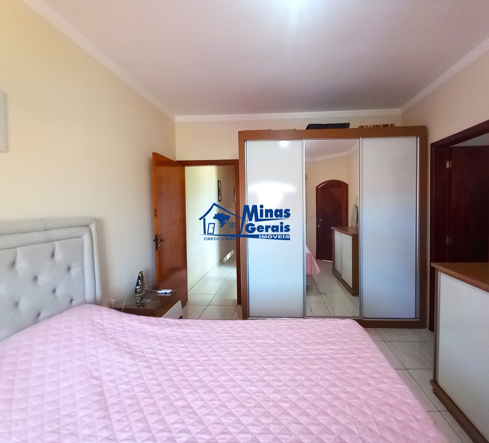 Casa, 3 quartos, 125 m² - Foto 18