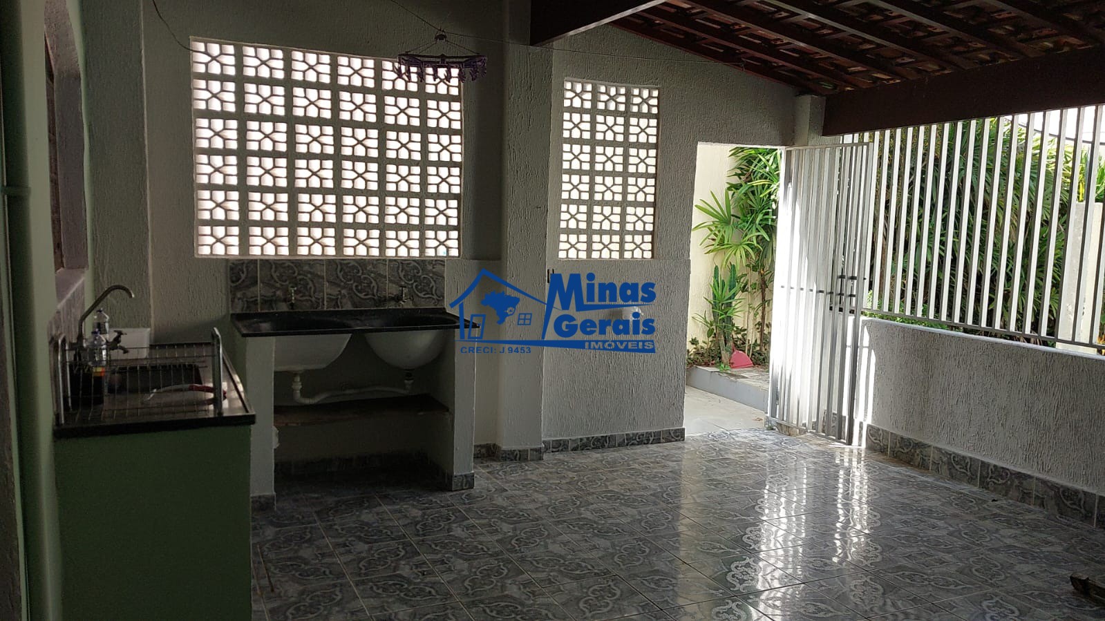Casa, 4 quartos, 222 m² - Foto 19
