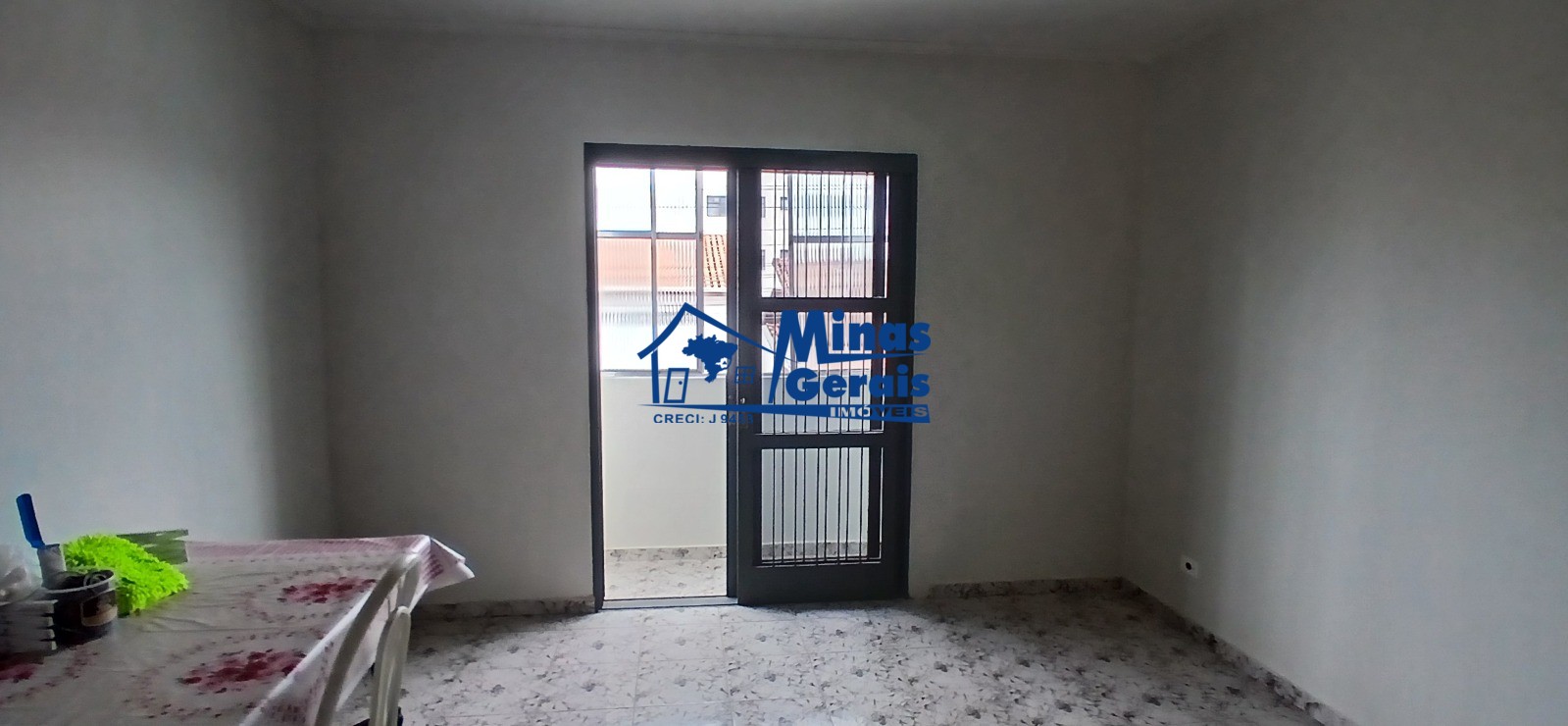 Casa, 2 quartos, 90 m² - Foto 4