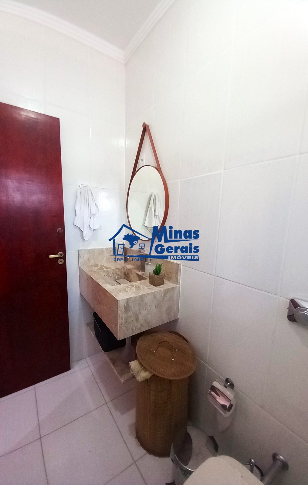 Casa, 3 quartos, 125 m² - Foto 21