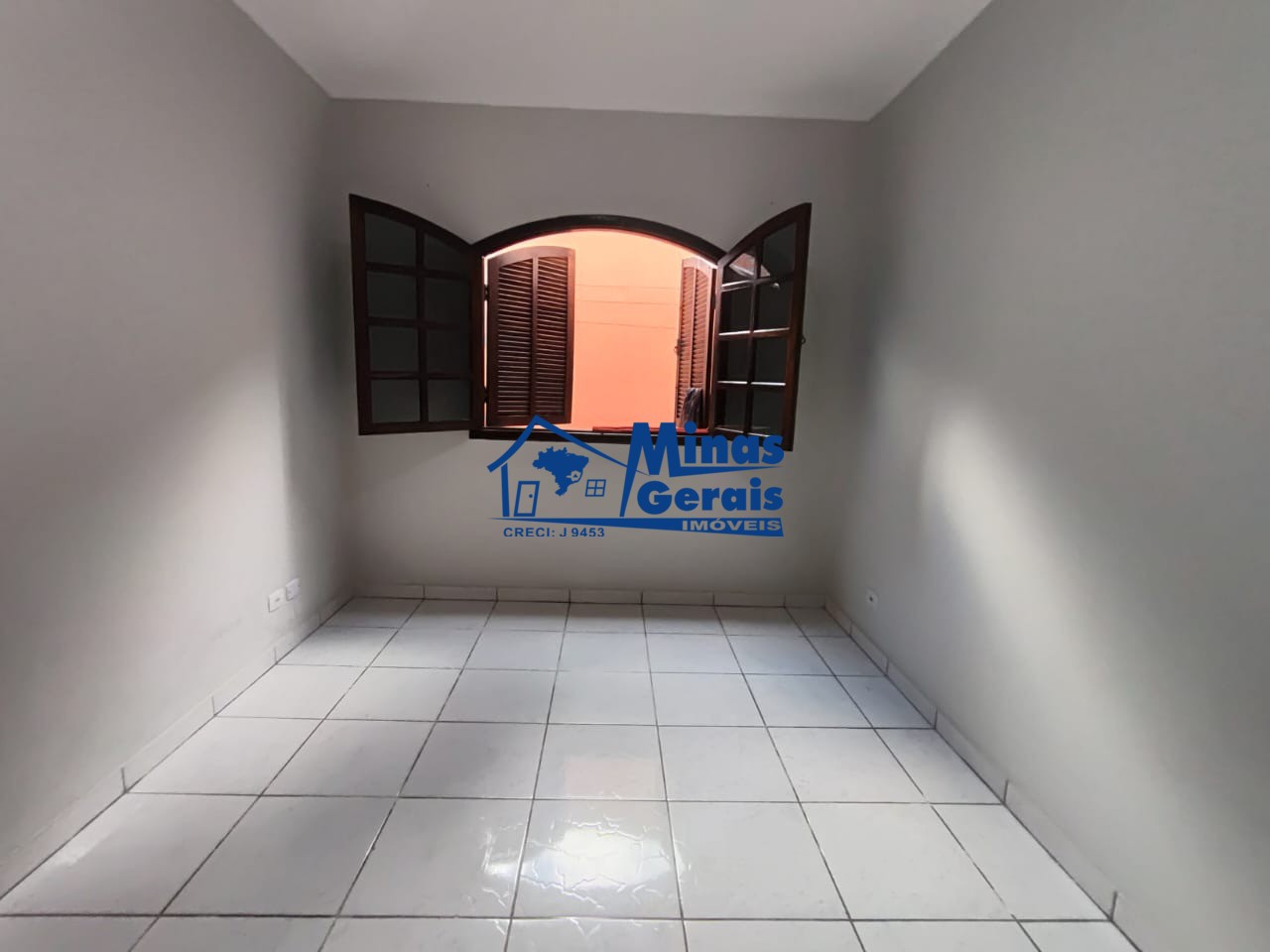 Casa, 3 quartos, 111 m² - Foto 8