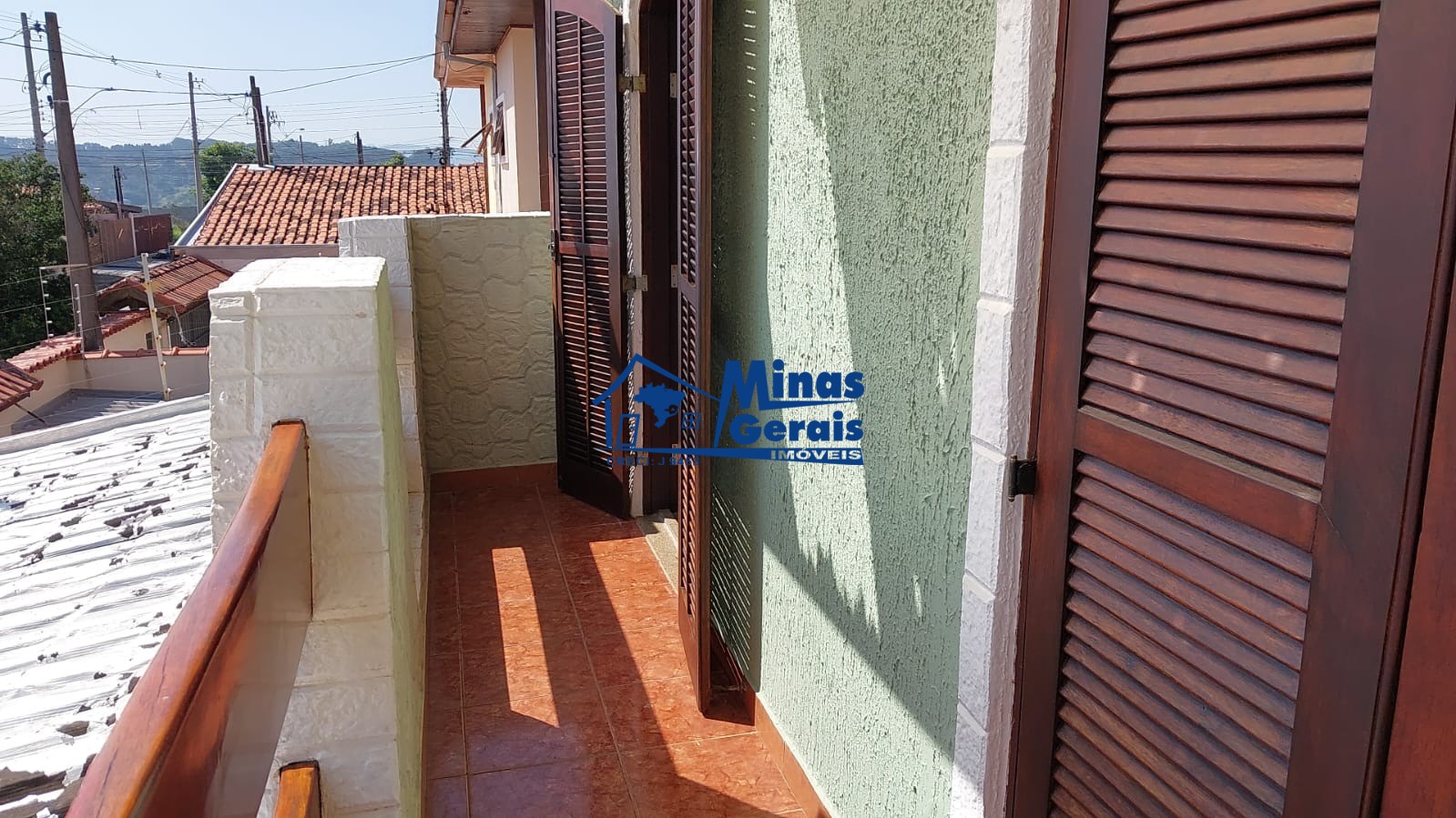 Casa, 4 quartos, 222 m² - Foto 16