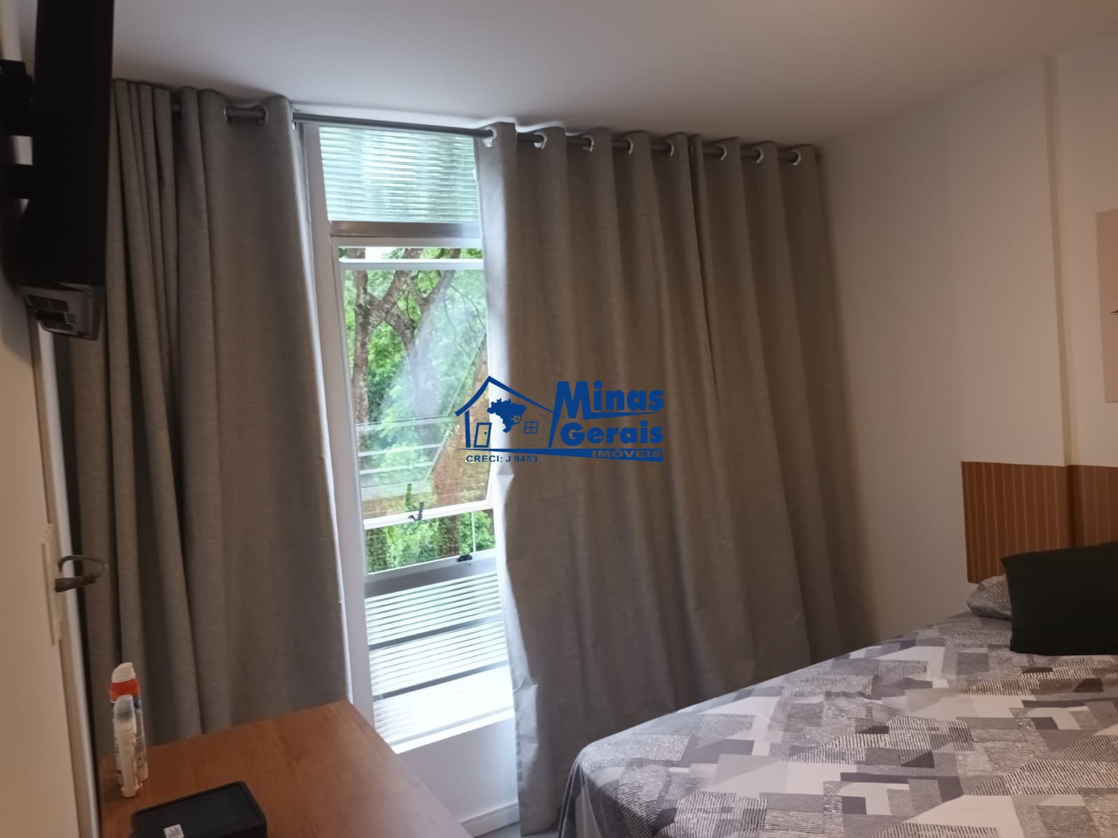 Apartamento, 2 quartos, 65 m² - Foto 10