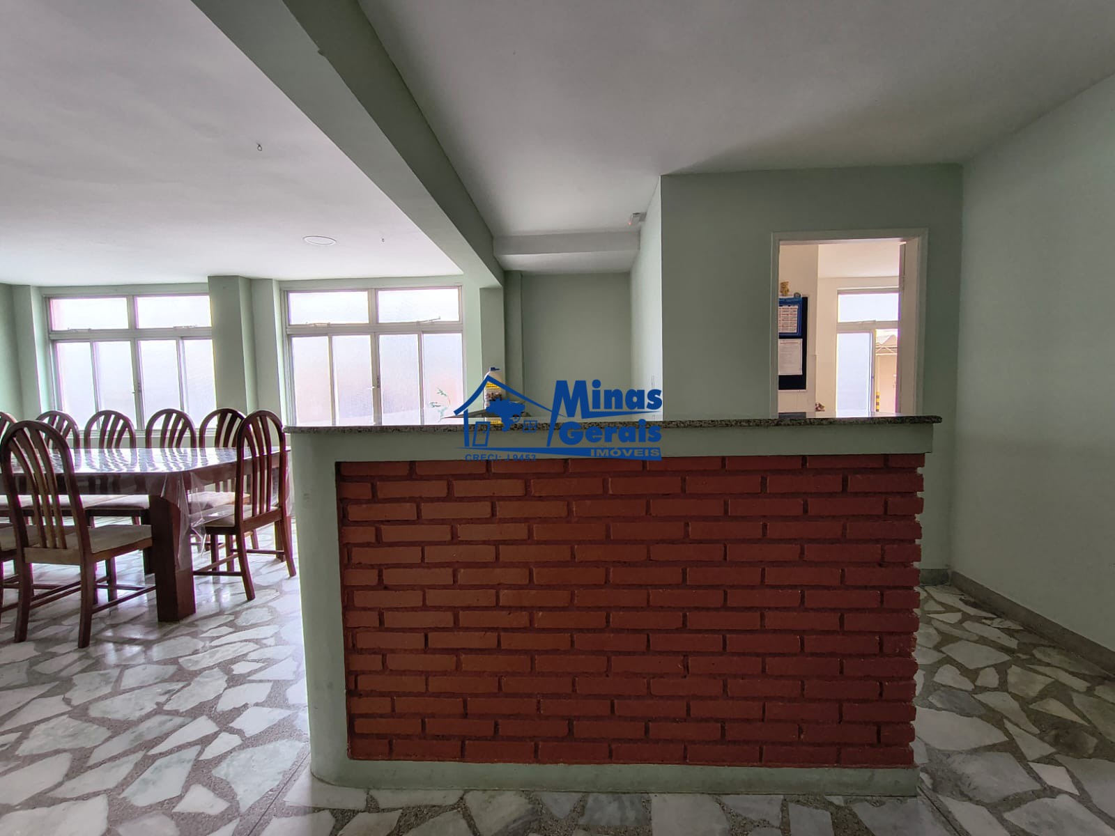 Apartamento, 3 quartos, 100 m² - Foto 32