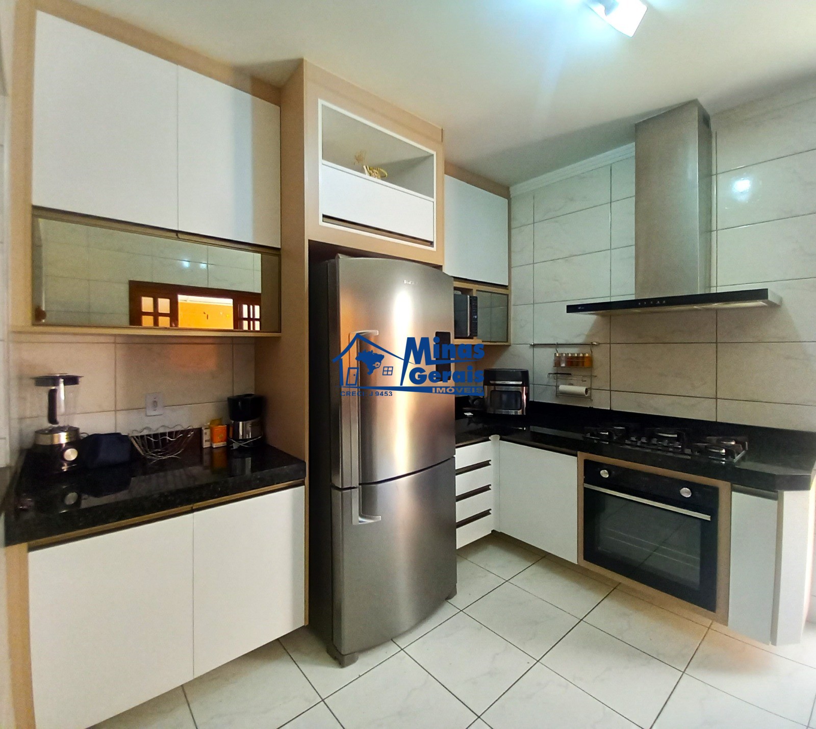 Casa, 3 quartos, 125 m² - Foto 11