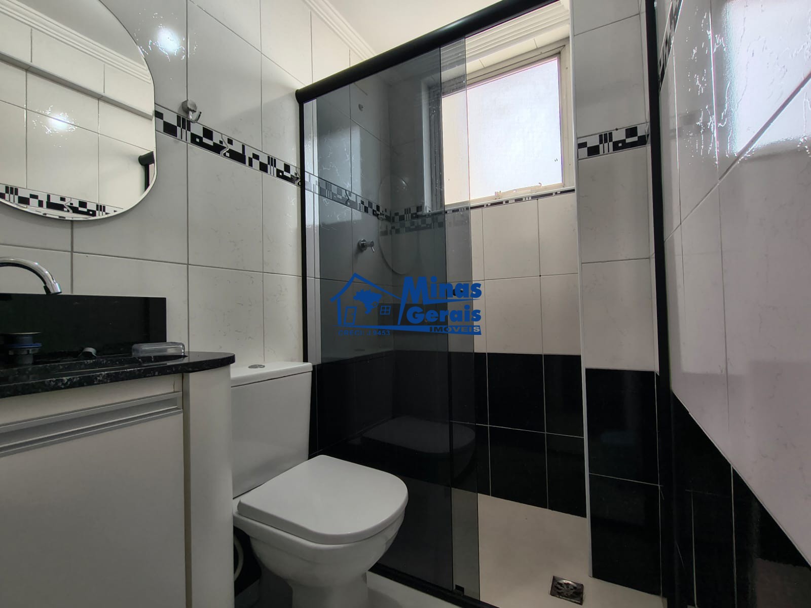 Apartamento, 3 quartos, 100 m² - Foto 12
