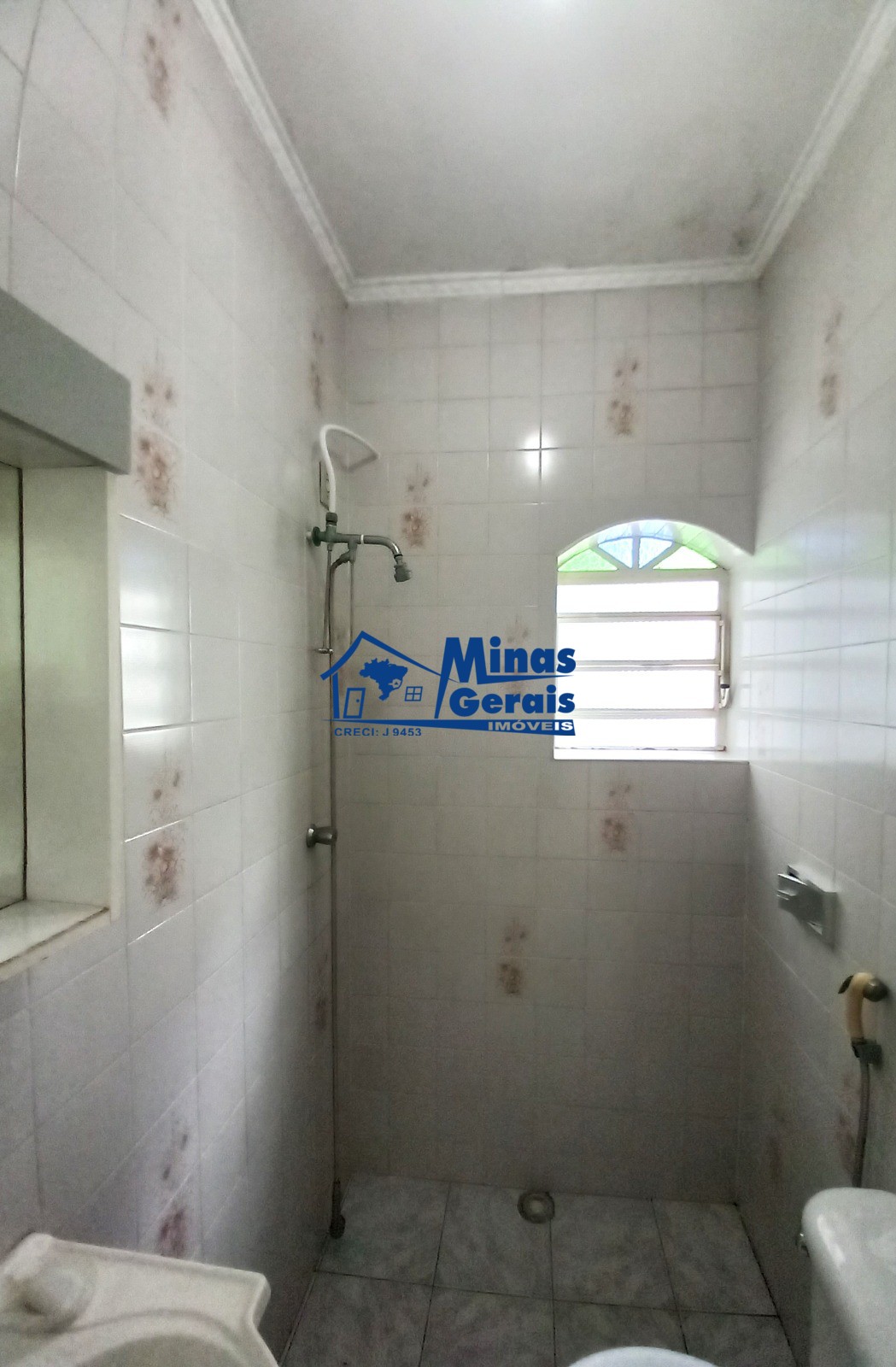 Casa, 4 quartos, 130 m² - Foto 7