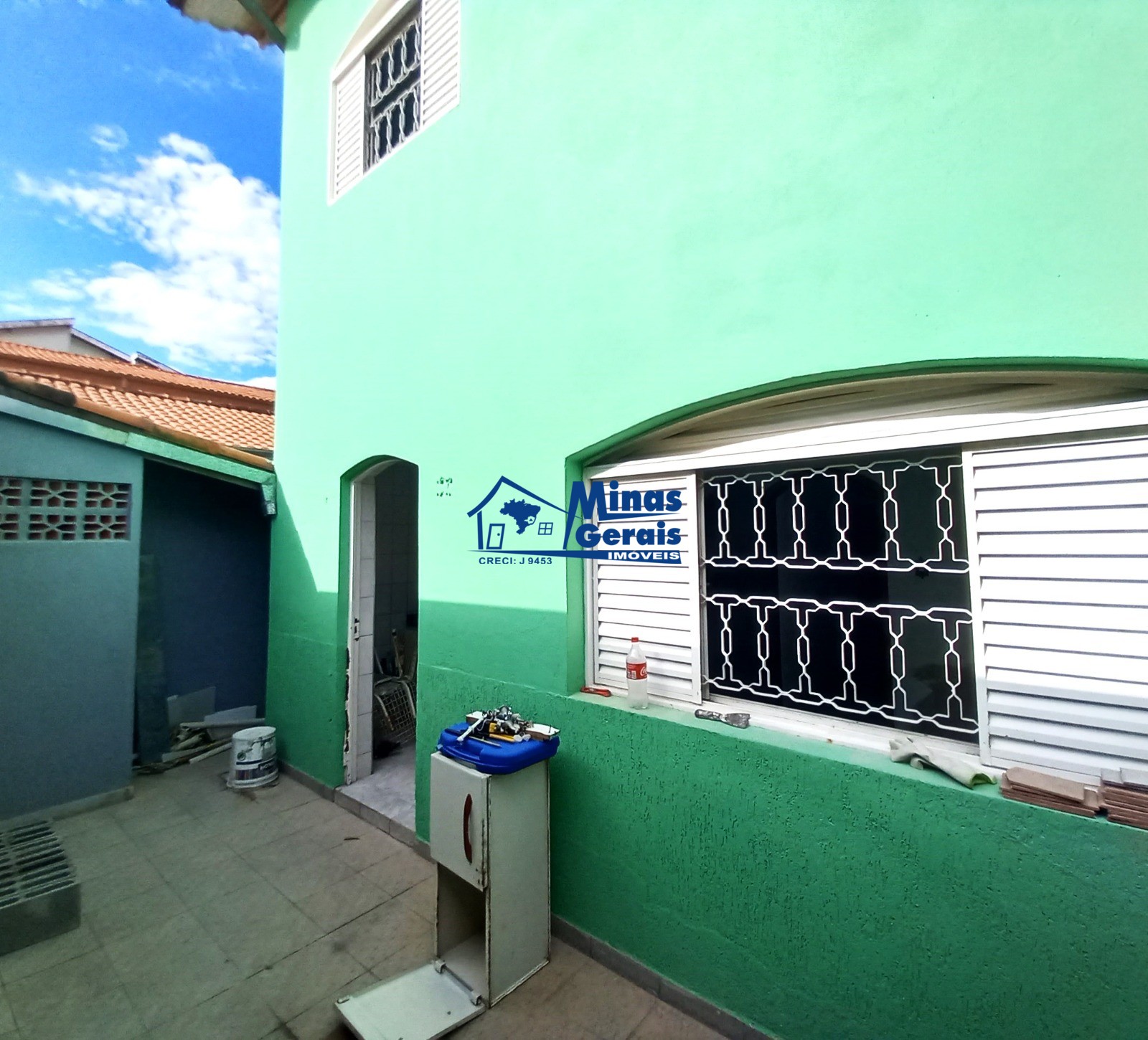 Casa, 4 quartos, 130 m² - Foto 28