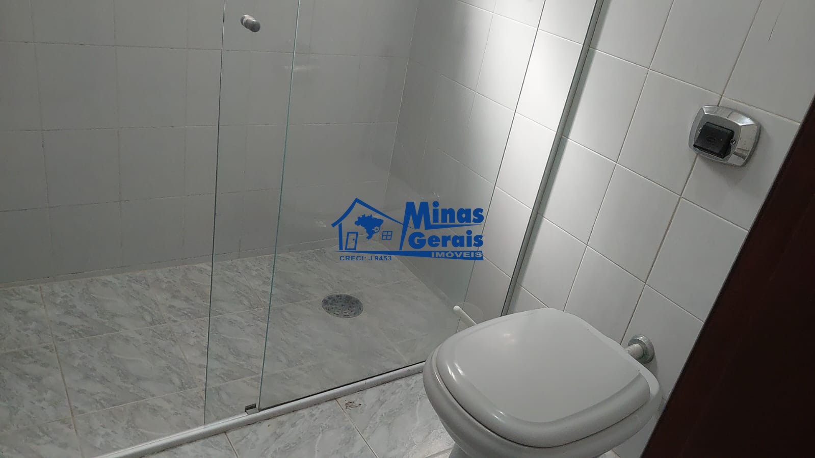 Casa, 4 quartos, 222 m² - Foto 10