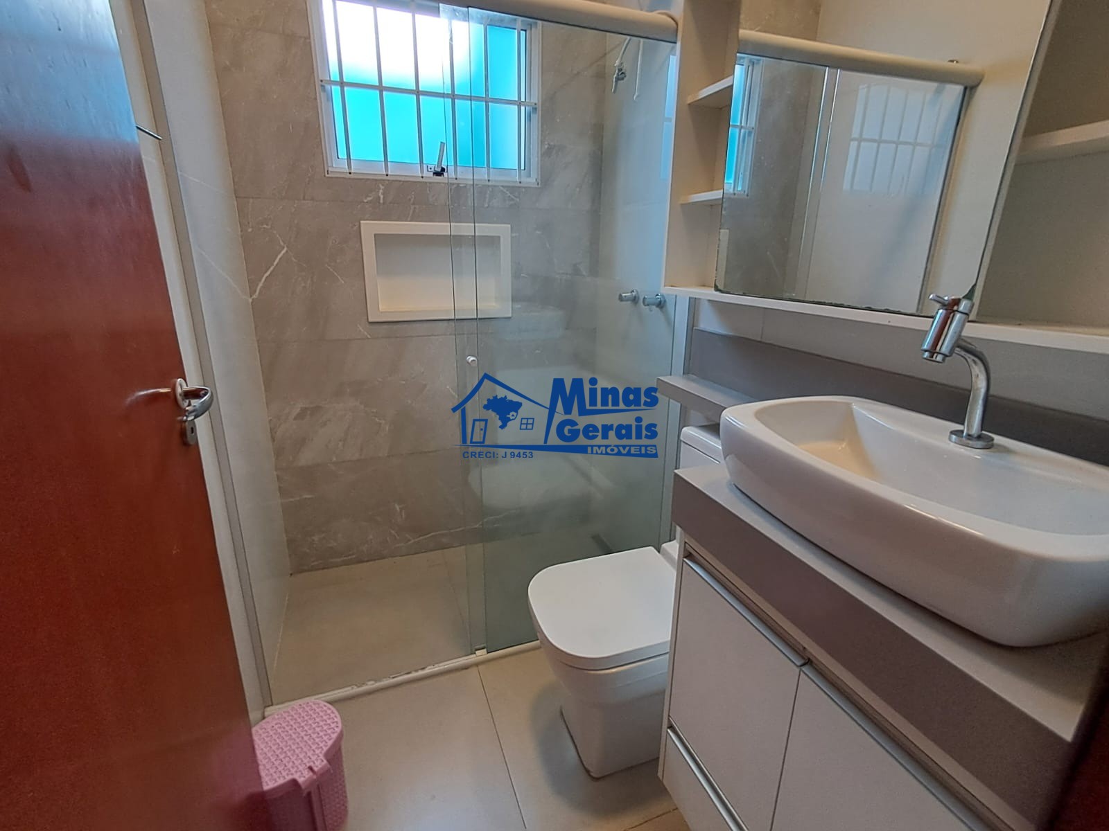 Casa, 2 quartos, 80 m² - Foto 11