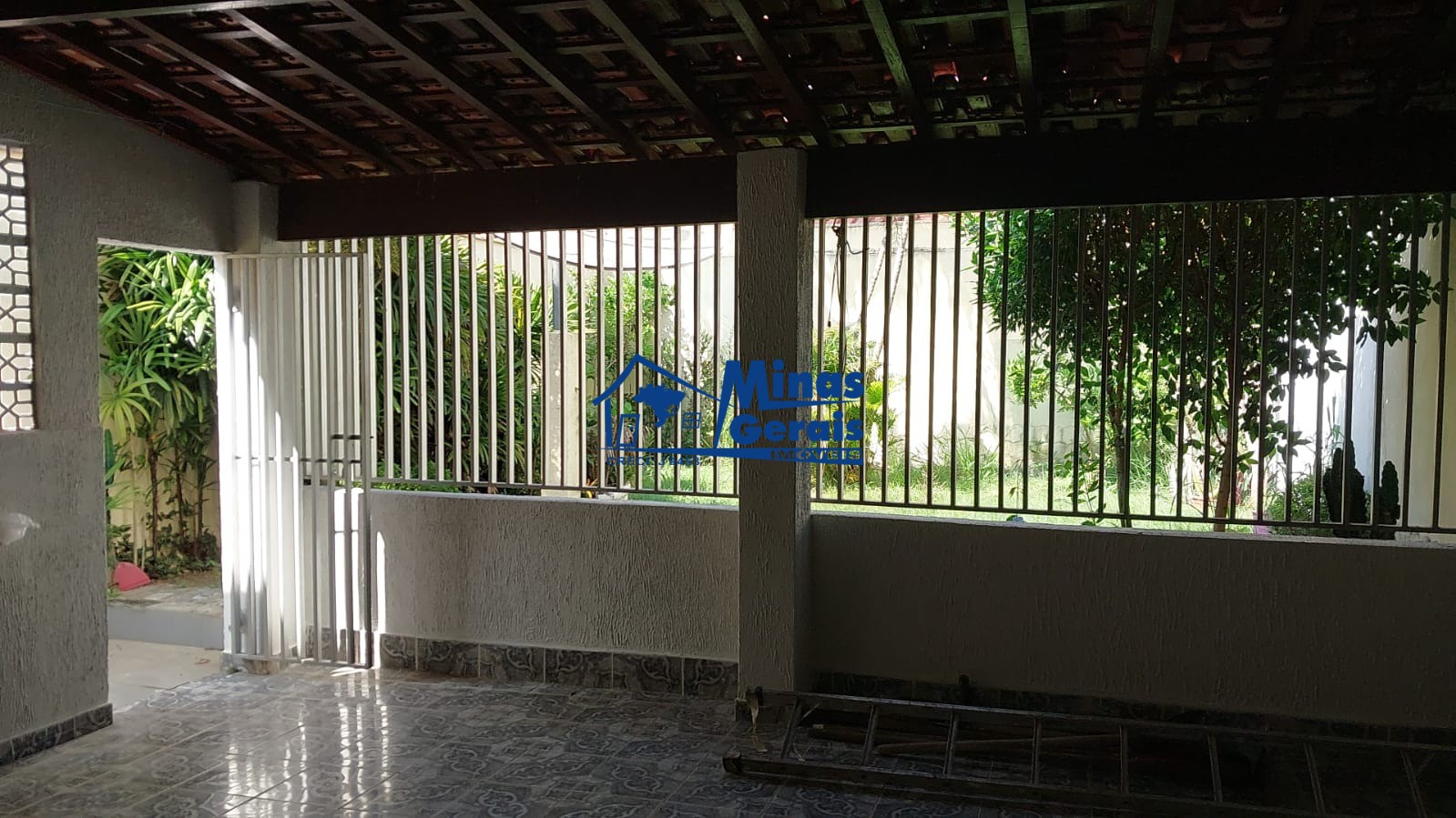 Casa, 4 quartos, 222 m² - Foto 21
