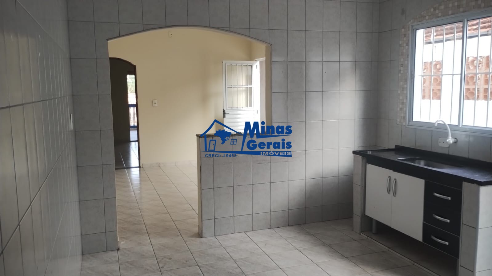 Casa, 2 quartos, 70 m² - Foto 3