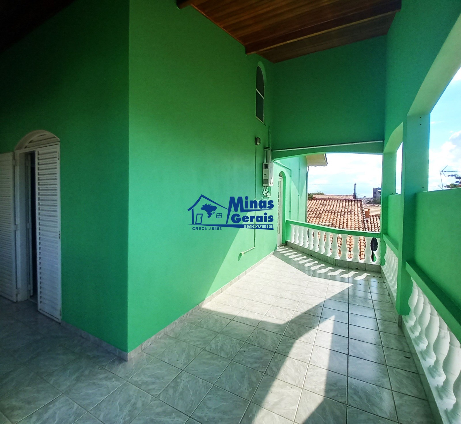 Casa, 4 quartos, 130 m² - Foto 25