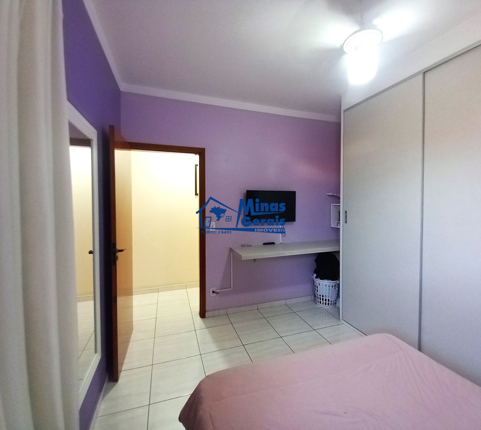Casa, 3 quartos, 125 m² - Foto 24