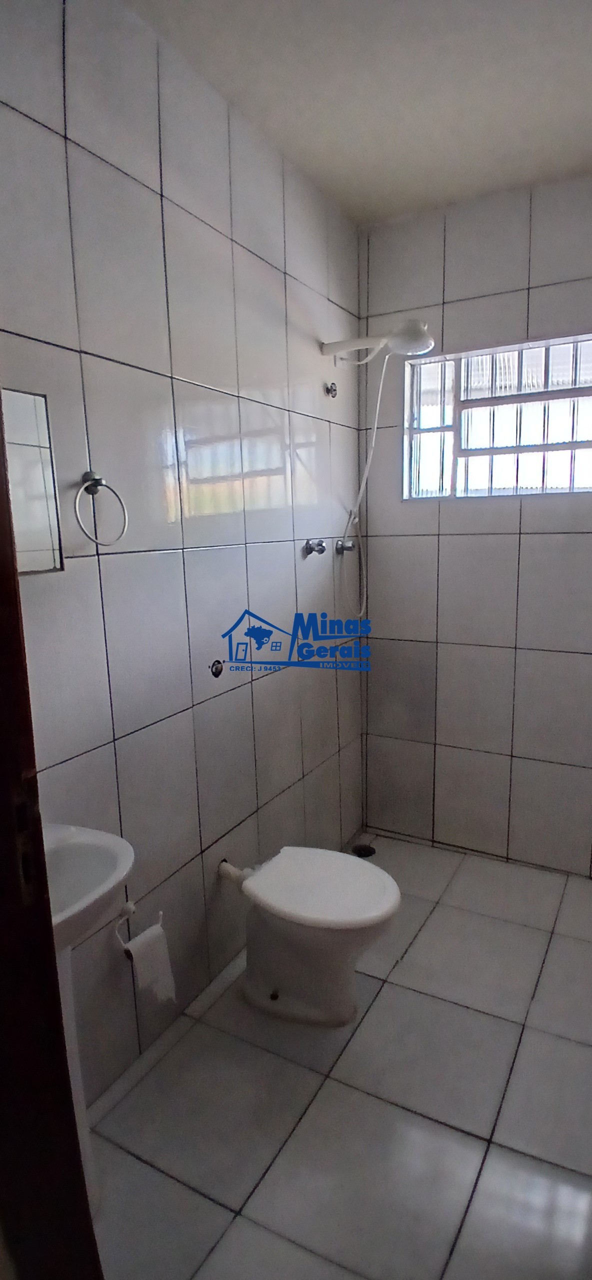 Casa, 2 quartos, 65 m² - Foto 5