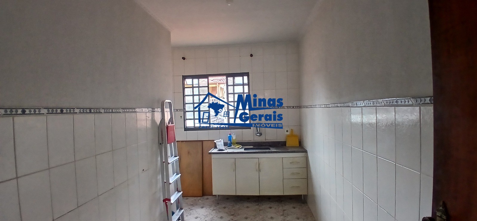 Casa, 2 quartos, 90 m² - Foto 3