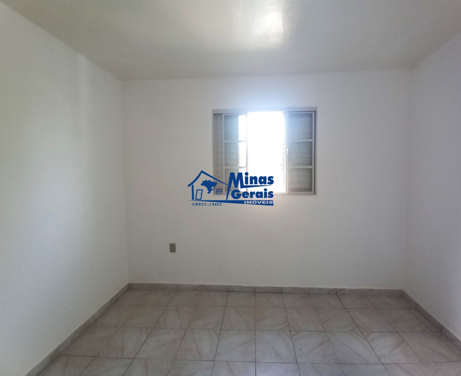 Casa, 2 quartos, 60 m² - Foto 6