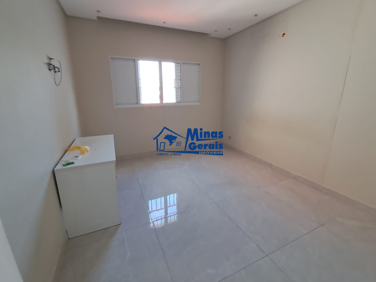 Casa, 2 quartos, 80 m² - Foto 10