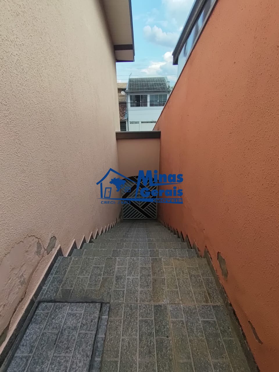 Casa, 3 quartos, 111 m² - Foto 10