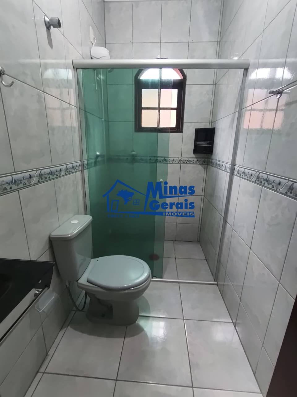 Casa, 3 quartos, 111 m² - Foto 6