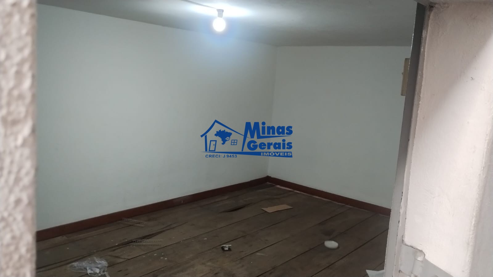 Casa, 2 quartos, 70 m² - Foto 5
