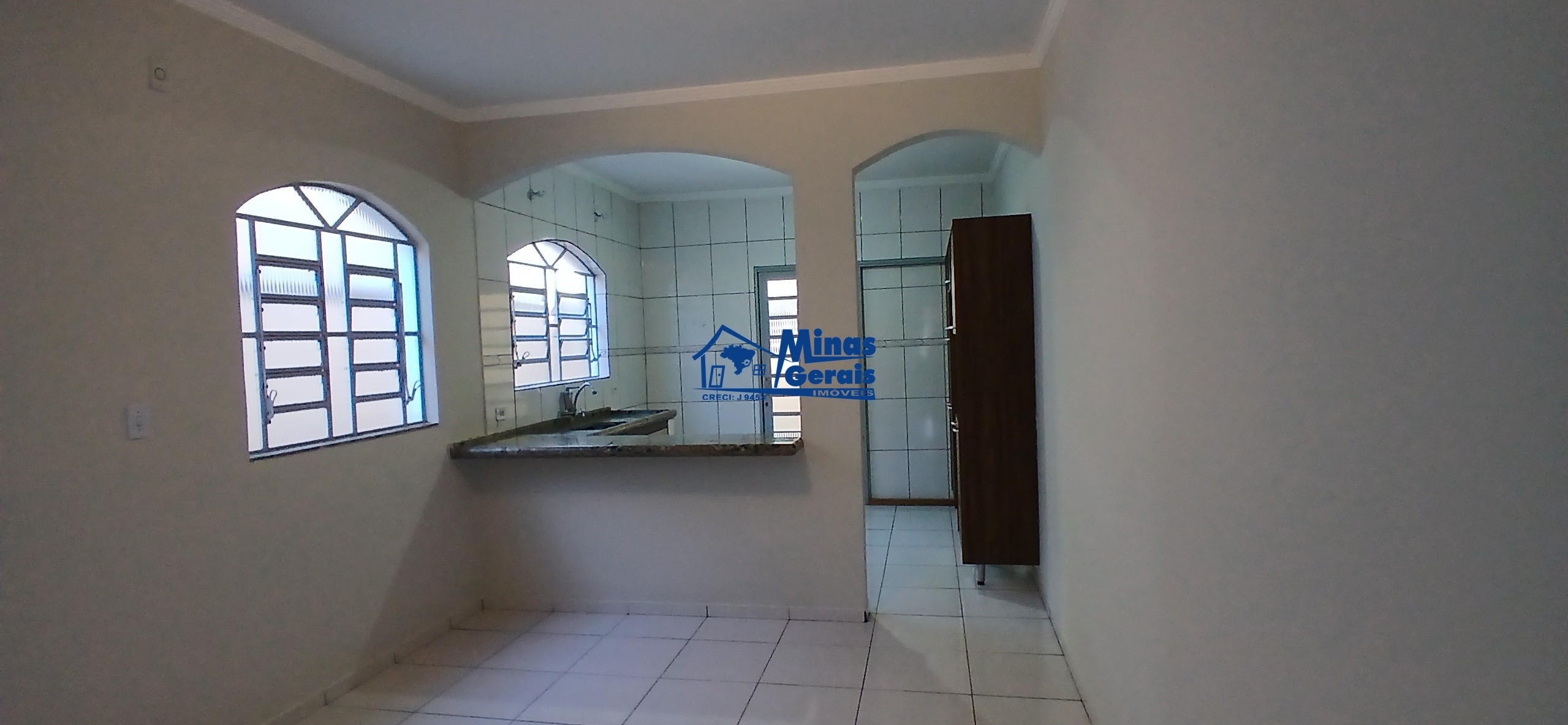 Casa, 3 quartos, 178 m² - Foto 7