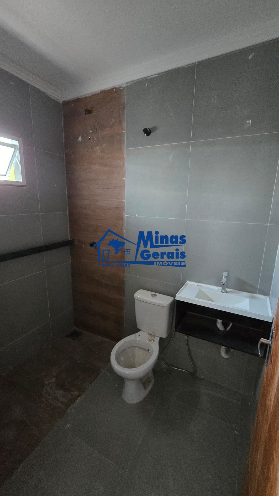 Casa, 2 quartos, 65 m² - Foto 7