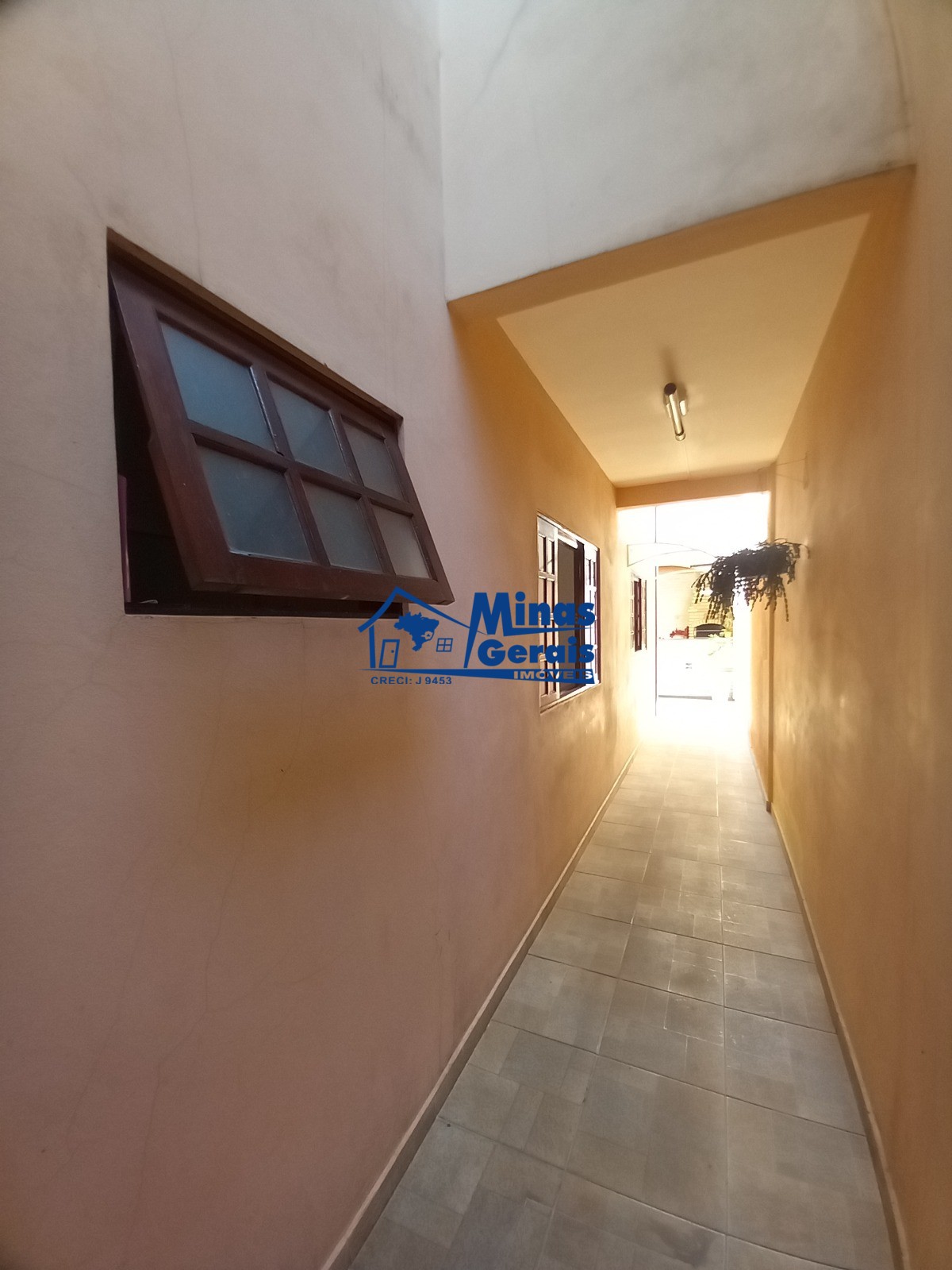 Casa, 3 quartos, 125 m² - Foto 35